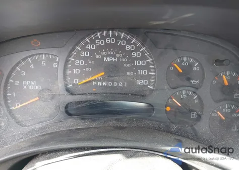 2007 GMC Sierra 1500 Classic Work from USA, damaged, VIN 1GTEC14X97Z126194